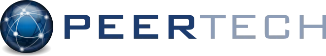 Peer Technologies
